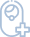 Pediatru
