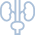 Nefrolog