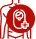 ЛОР