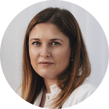 Cemîrtan Svetlana