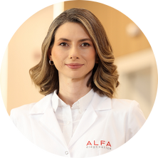 Жосан Татьяна 