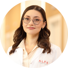 Долапчиу Елена