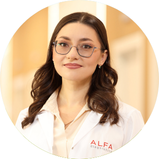 Dolapciu Elena