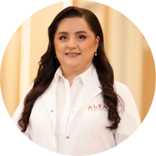 Хайдарлы Дойна