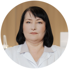 Gheorghița Aurelia