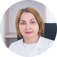 Tampei Svetlana