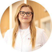 Тигиняну Ольга