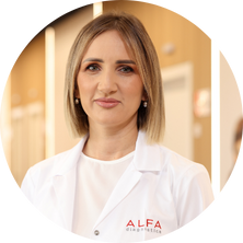 Гулер Олеся